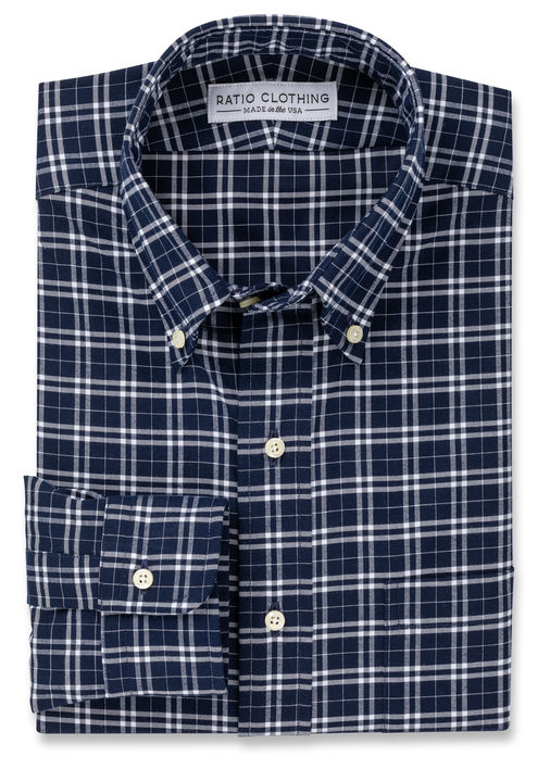 1655 small