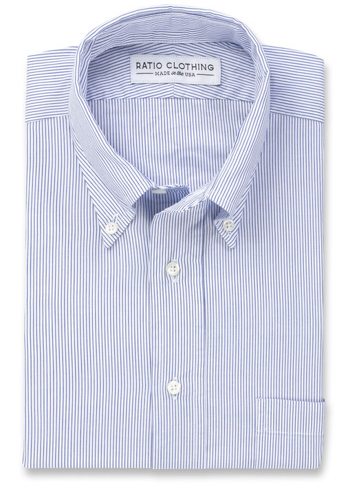 1898 small