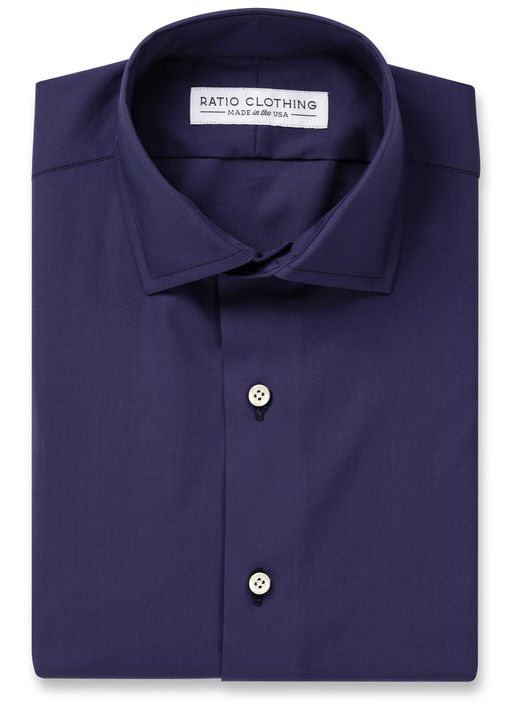 2103 small