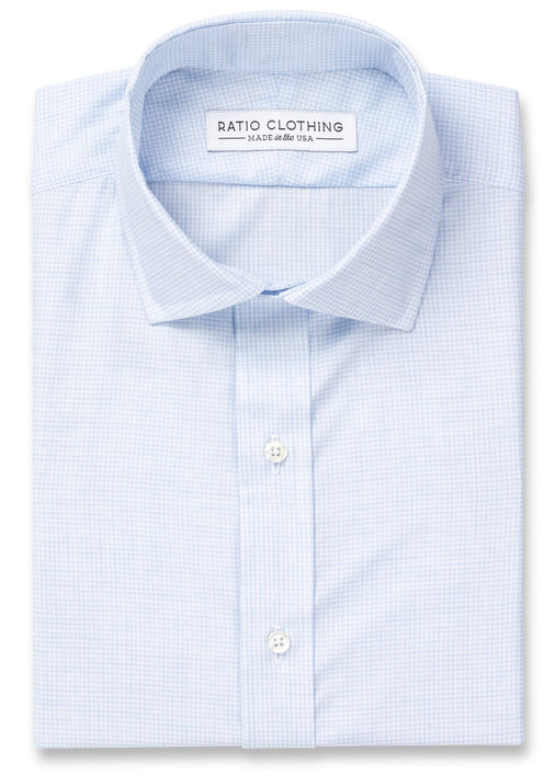2141 small