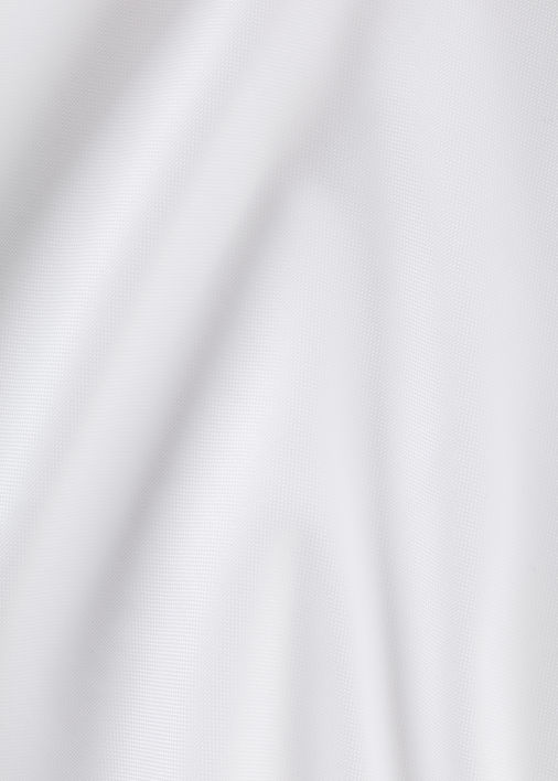 White Royal Oxford Product Image 5