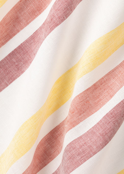 Taos Sunset Stripe Product Image 5