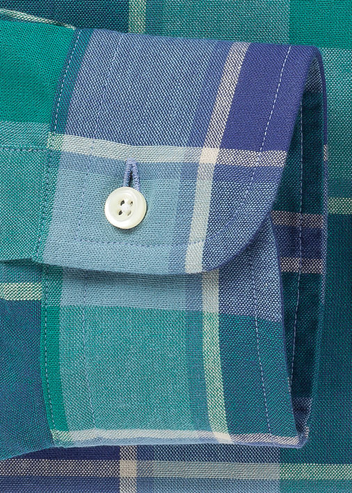 Palmer Spring Plaid Product Image 4
