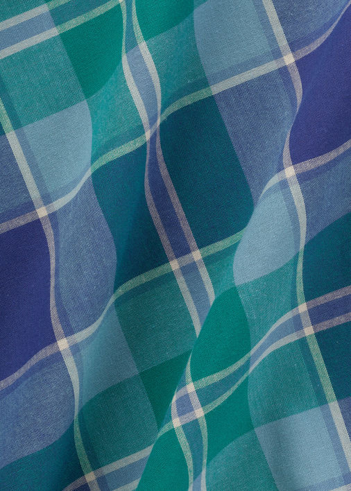 Palmer Spring Plaid Product Image 5
