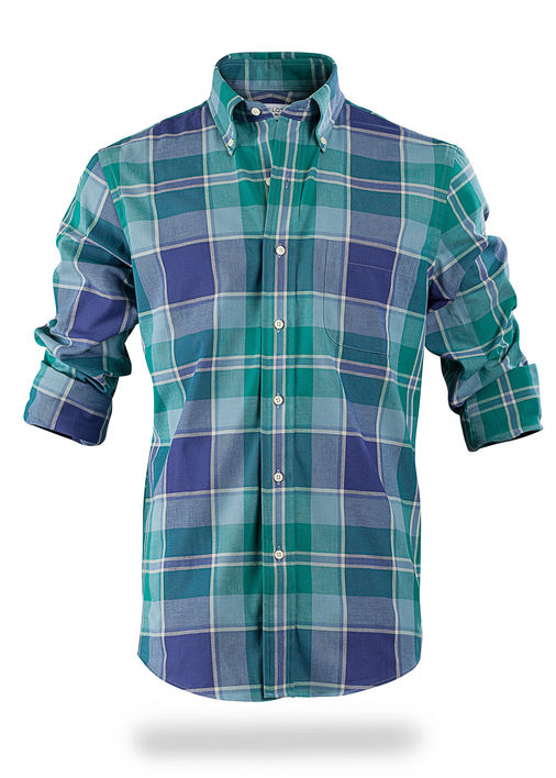Palmer Spring Plaid Product Image 2